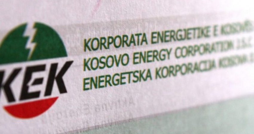KEK e zgjat deri nesër afatin për lidhjen e kontratave me bizneset