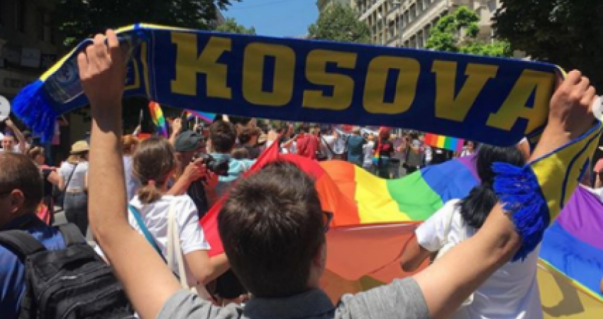 Nga sot nis ‘Java e Krenarisë’ në Prishtinë