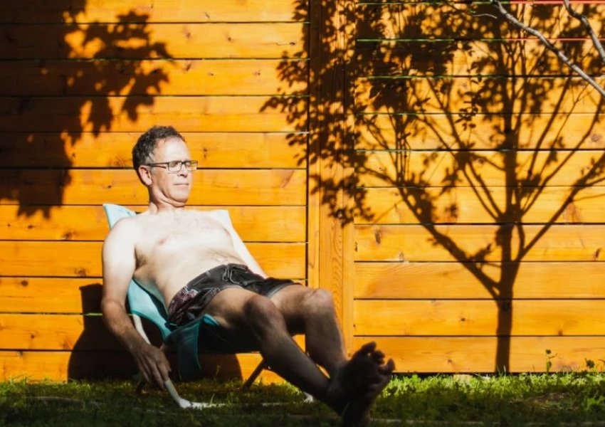 A kemi nevojë për vitaminë D edhe gjatë verës?