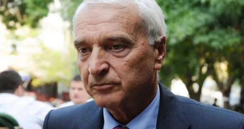 Qeveria në detyrë ia ndan 10 mijë euro familjes Bukoshi