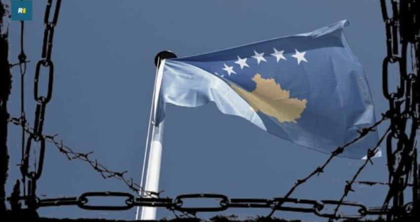 Reuters shkruan për vendimin e Kosovës që të pranojë migrantë të deportuar nga SHBA