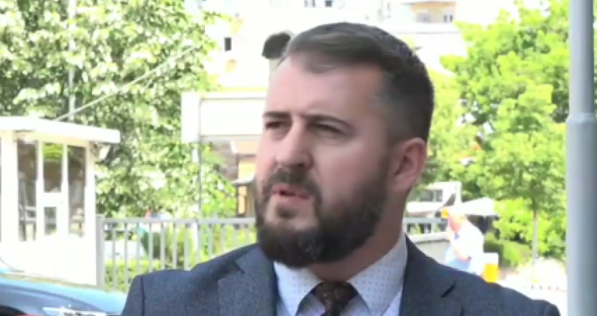 Lushtaku: Nëse zgjidhje janë zgjedhjet, ne nuk hezitojëm të shkojmë në zgjedhje