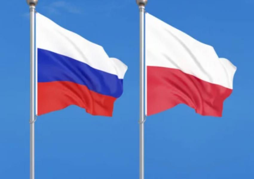 Rikthehen tensionet me Rusinë, Polonia arreston një 28-vjeçar për spiunazh për Moskën