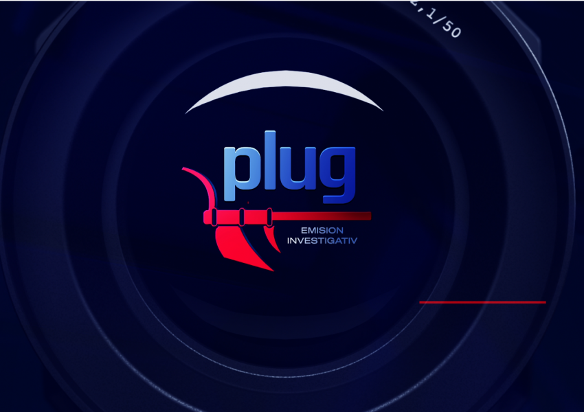PLUG/ Belinda Balluku ‘asist’ Igli Tares!