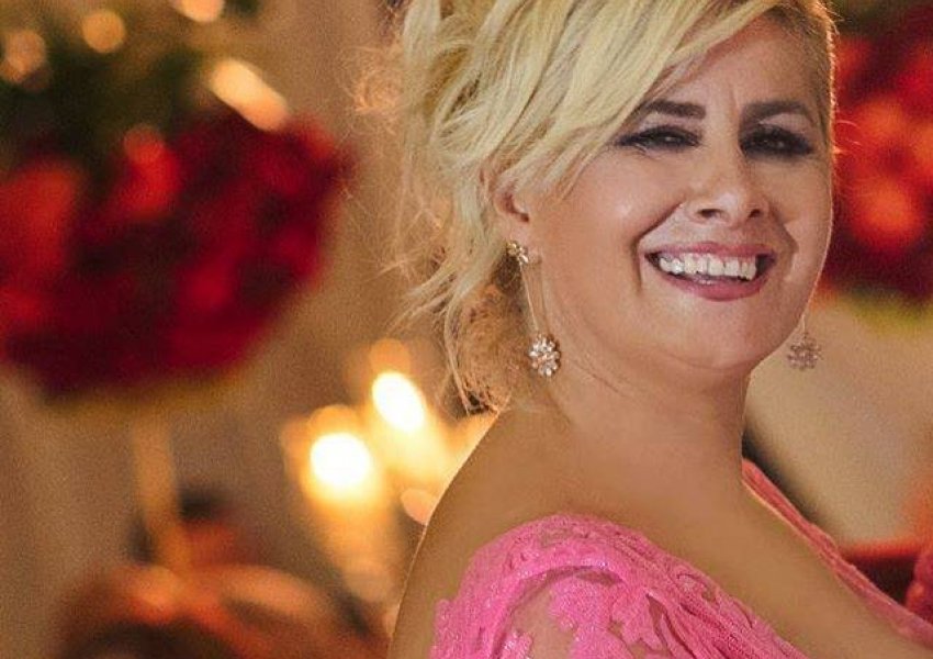 Aksioni i Policisë së Kosovës, arrestohet nëna e reperit të njohur...