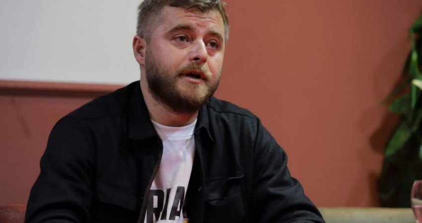 Tasholli e quan të njëanshme Gjykatën Speciale, paralajmëron protesta