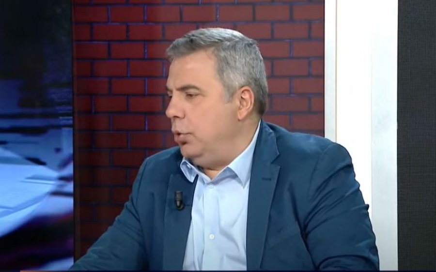 ‘Askush s’ka guxuar të ndikojë mbi GJK, madje as Rama’/ Abilekaj: Begaj, kamikaz i kryeministrit!
