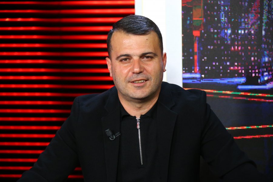 Mbushni naj gjë para se të mblidhet Bordi se keq puna