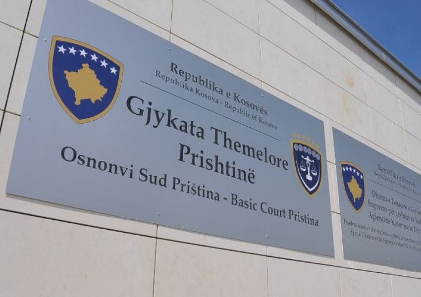 Vijon edhe sot në Kosovë seanca për rastin ‘Banjska’, zbardhen dëshmitë e policëve