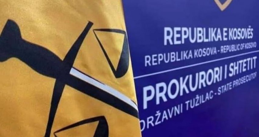53 raste u trajtuan nga mbrojtësit e viktimave për një javë