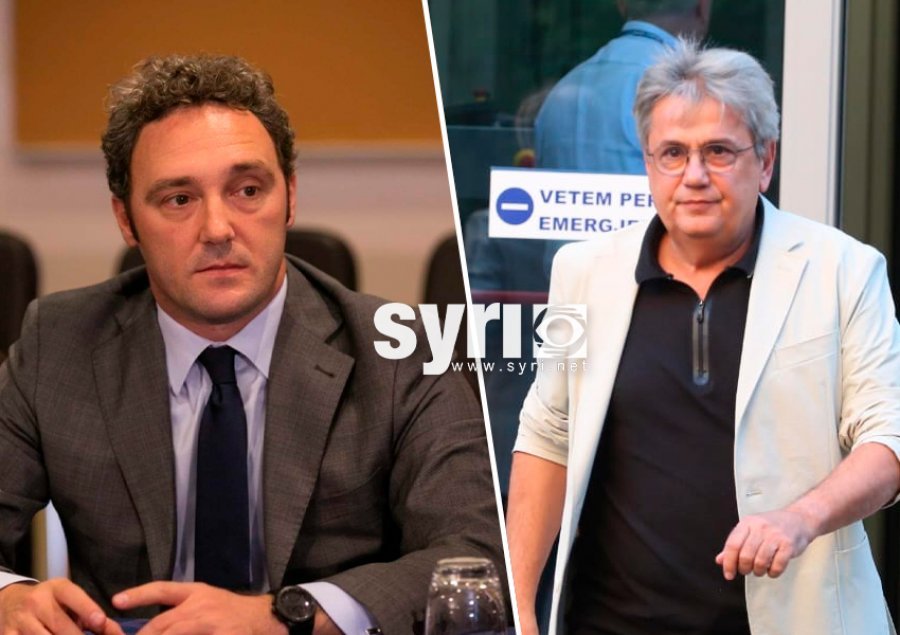 SPAK mbajti të fshehtë rastin e Becit/ Spahia: Shkodra duhet t'i rikthehet qytetarëve, larg hajnisë e krimit