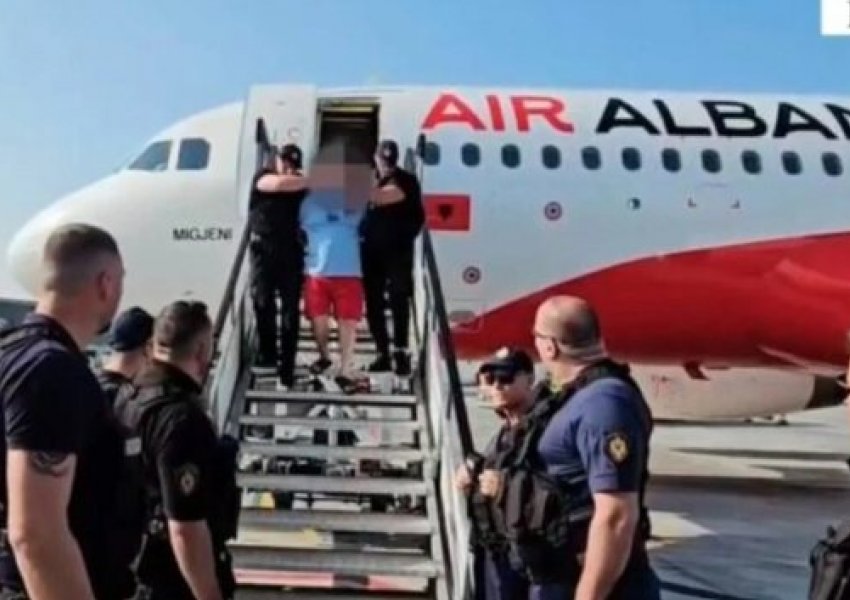 Gjykata urdhëron burgjet: Siguroni jetën e Dashnor Dumanit, vëllai i të penduarit të drejtësisë në rrezik!?