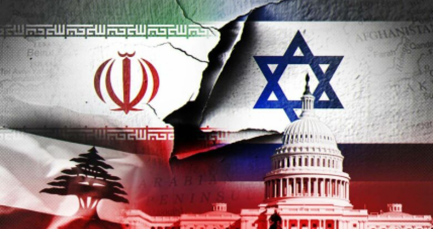 Pesë skenarët më të rrezikshëm nëse vazhdon lufta midis Izraelit dhe Iranit