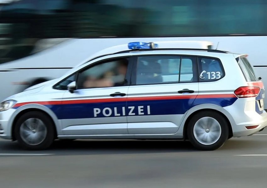 Xhelozia/ 27-vjeçari shqiptar masakron me thikë partnerin e ish-të dashurës