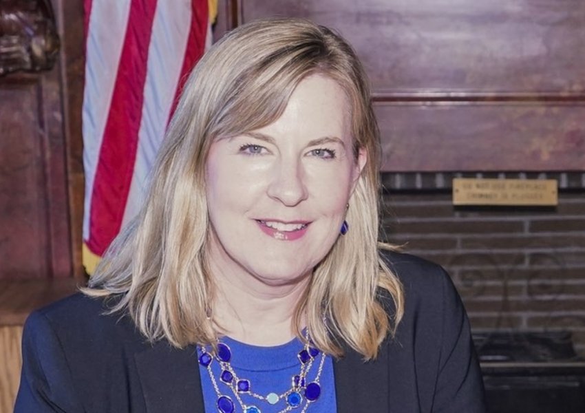 Kush ishte Melissa Hortman, deputetja amerikane që humbi jetën nga atentati