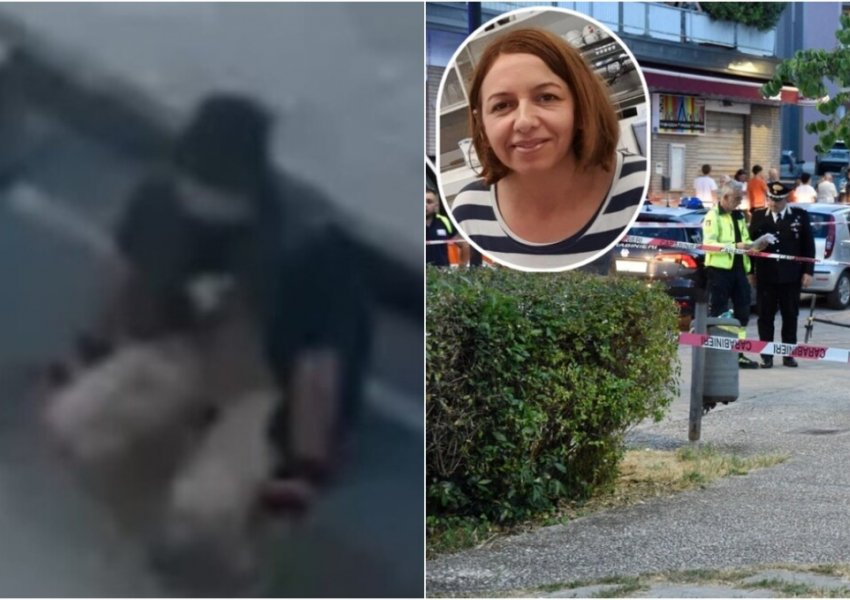 Një tragjedi shqiptare në Itali, që zbulon plagët e një sistemi