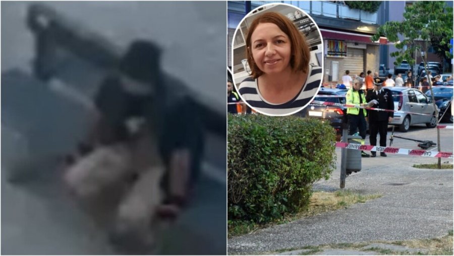 Një tragjedi shqiptare në Itali, që zbulon plagët e një sistemi