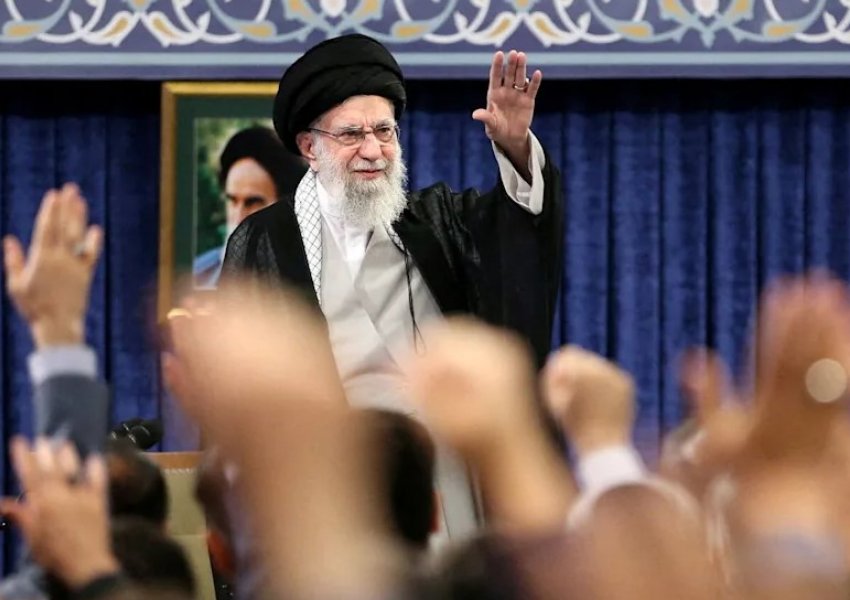 Teherani kërkon negociata: Irani i bën Trump-it një ofertë të helmuar
