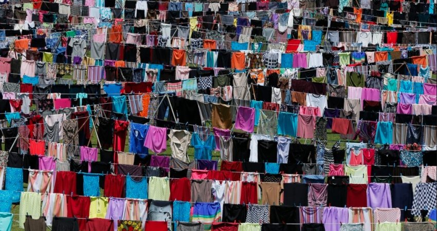 Haliti, QKRMT: Një viktimë e dhunës seksuale është dashur të presë 7 vjet për t’iu njohur e drejta e saj