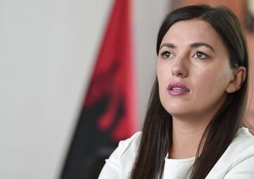 Ngërçi politik në Kosovë/ Albulena Haxhiu: S’ka pushime verore pa konstituimin e Kuvendit. Gjithçka zgjidhet nëse opozita…
