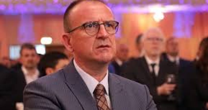 Taravari: Shqiptarët e Maqedonisë asnjëherë nuk kanë qenë më keq se në këtë qeveri