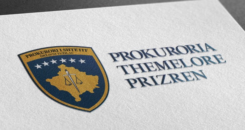 E ndihmoi një të dyshuar të ikte nga Policia, çfarë thuhet në dosjen e Prokurorisë për policin e Njësisë Speciale