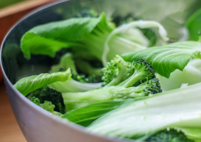 Nutricionistët zbulojnë perime që rregullon që rregullon sheqerin në gjak