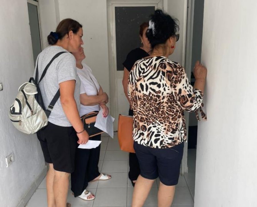 ‘A pret kanceri?’ - Gratë e Lezhës përballë heshtjes vrastare të sistemit shëndetësor