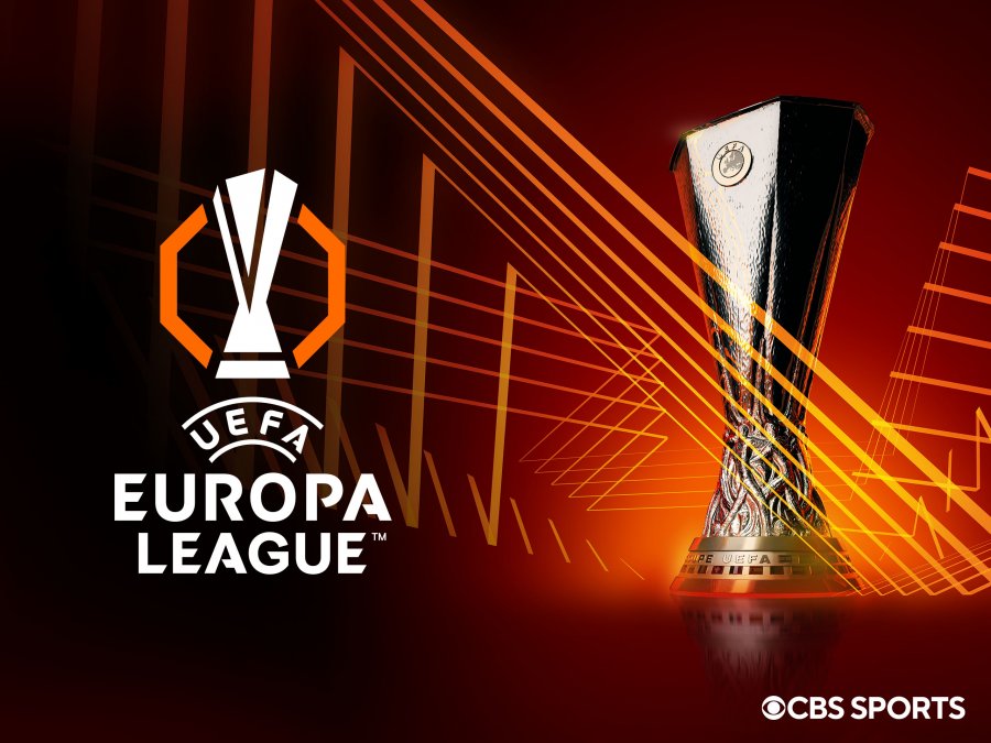 Europa League 2025/26 nis rrugëtimin, sot shorti i parë, Prishtina mes skuadrave pjesëmarrëse
