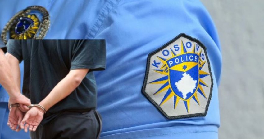 Përfundon aksioni i Prokurorisë së Prizrenit, 39 të arrestuar