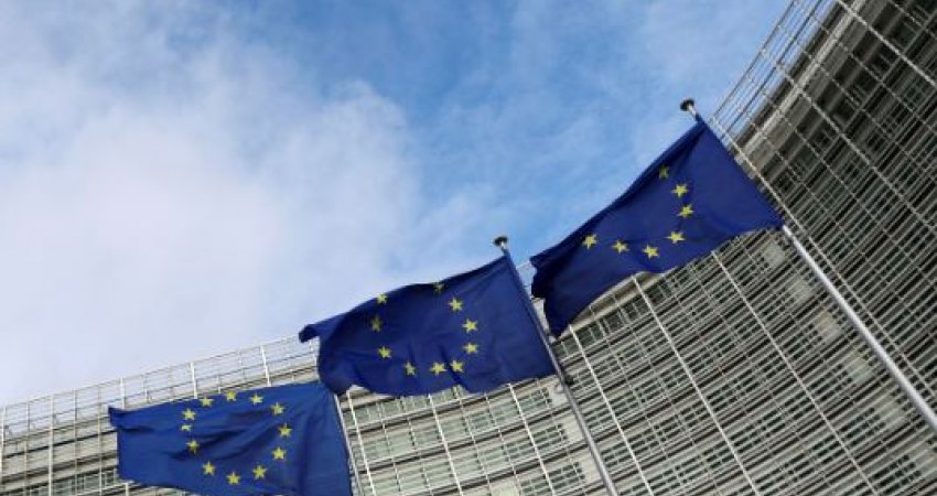 KE liron 205 milionë euro asistencë financiare për Kosovën