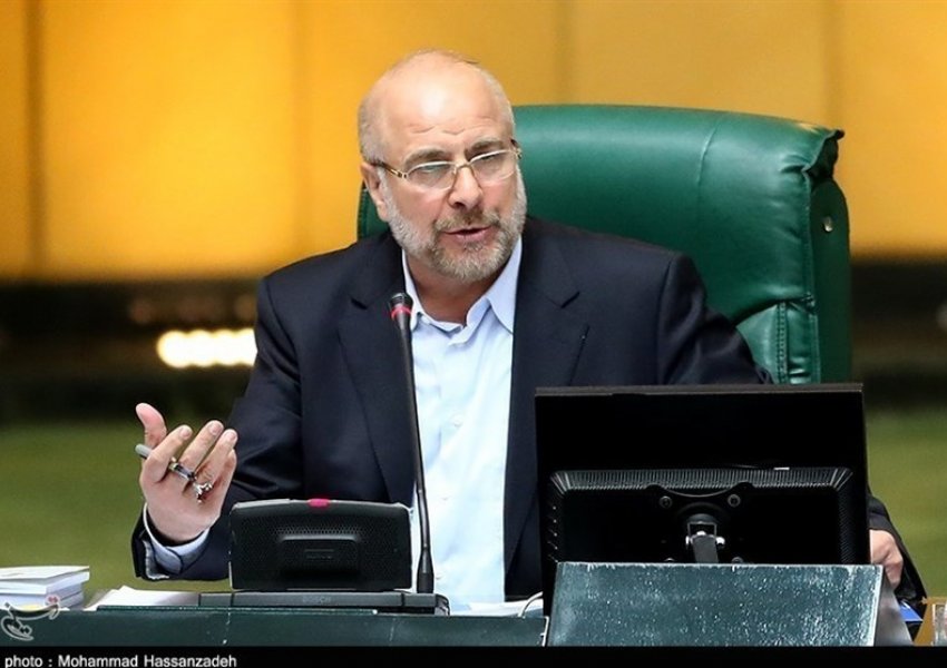 ‘Jo zgjerim lufte’/ Kryeparlamentari iranian: Izraeli pa mbështetjen e SHBA-së s'mund të mbijetojë as edhe një ditë të vetme!