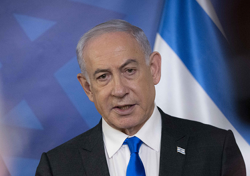 A do ta vrasë liderin suprem të Iranit? Netanyahu: Askush nuk është imun...
