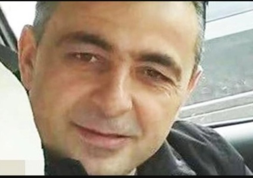 Tragjedi në Itali/ Ndërron jetë në spital punëtori shqiptar, u aksidentuar dy ditë më parë në Itali
