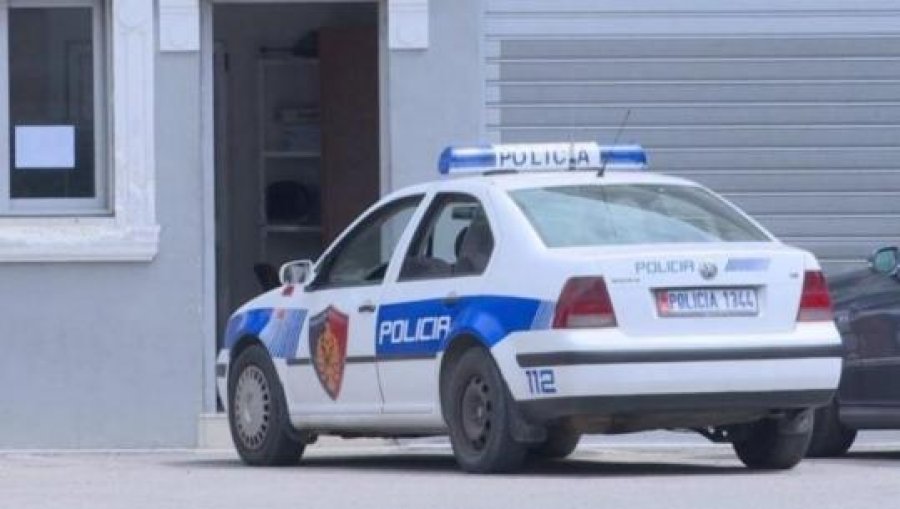 32-vjeçari në Tiranë dhunon vjehrrin, shpallet në kërkim