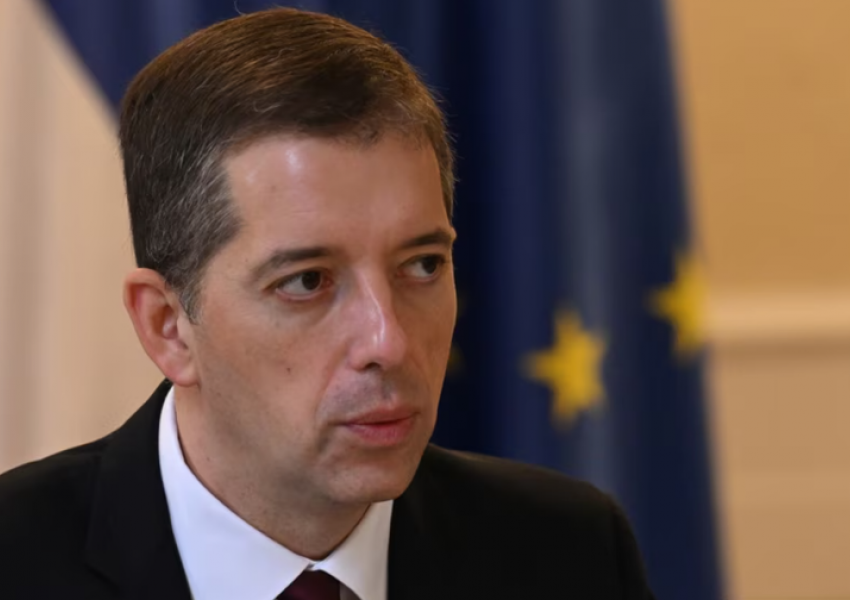 Gjuriç: Fletarrestimet për barrikadat në veri të Kosovës, persekutim politik