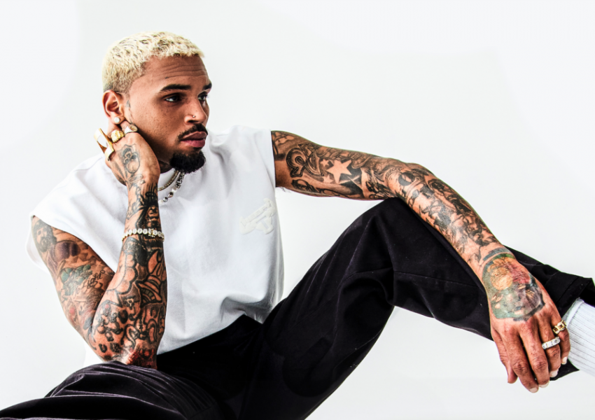 Chris Brown do të përballet me këto kushte pas akuzës për sulm në Londër