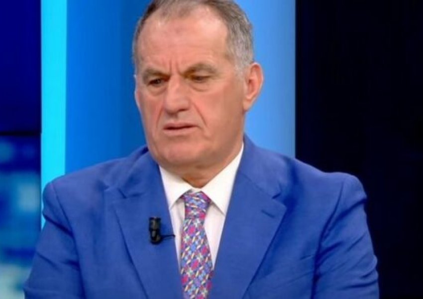 Rinumërimi në Tiranë, deputeti i PS rekord 'votash' të shtuara fiktivisht