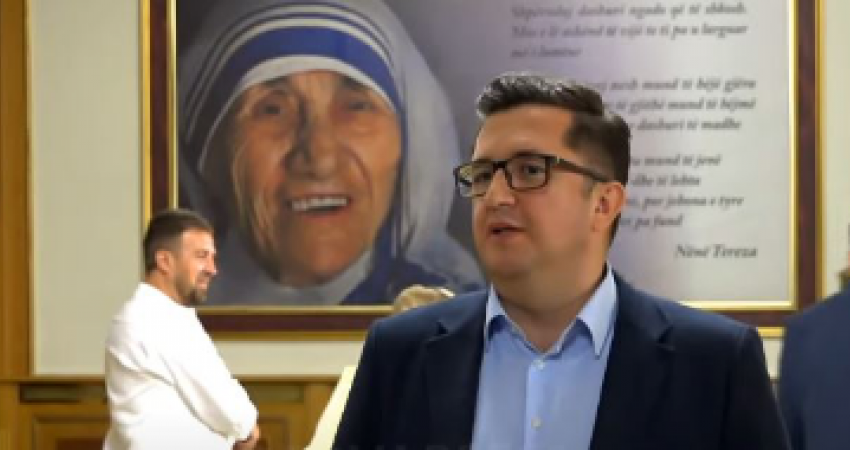 Dështimi i 35-të i konstituimit të Kuvendit, Mustafa: Përgjegjësia bie mbi VV-në