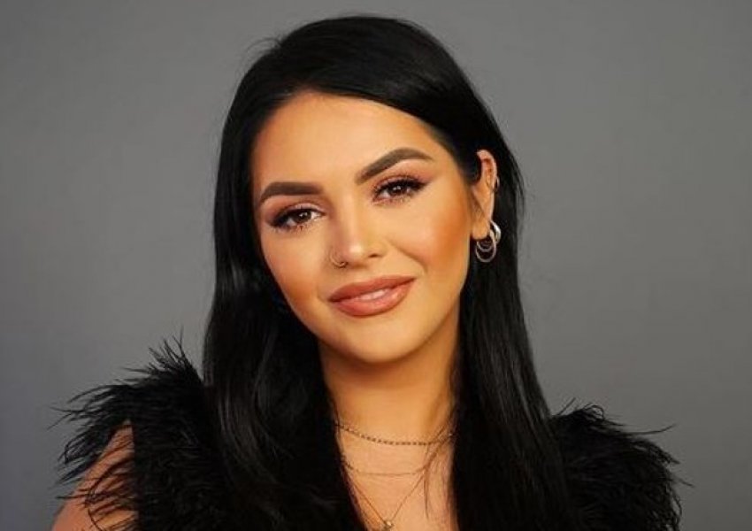 Fifi prek me rrëfimin: Nëna ime shiti florinjtë për karrierën time