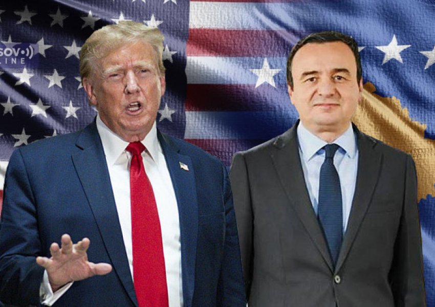 Sulmi në bazat nukleare të Iranit, Kosova krah SHBA-së! Kurti: Siguria ka nevojë për më pak bomba bërthamore