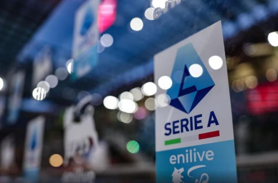 Futbolli drejt një epoke të re, kontratat mund të zgjasin deri në 8 vjet