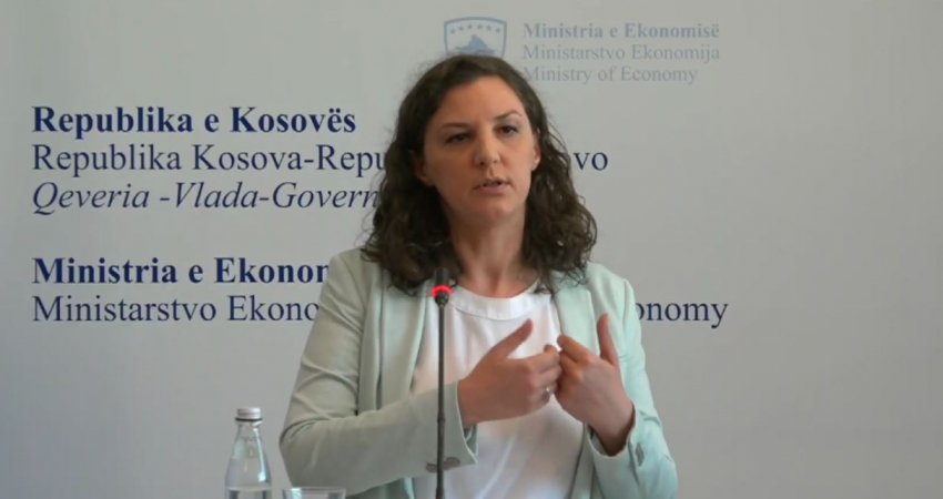 Rizvanolli: Institucionet e Kosovës s’kanë lidhje me mafinë energjetike, selia mund të ekzistojë në Beograd