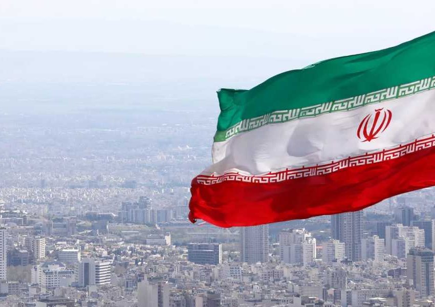 Paralajmërimi: Irani mund të sulmojë bazat ushtarake amerikane në Lindjen e Mesme...