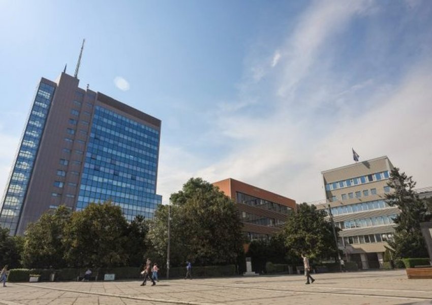 Kosova ende pa Kuvend e Qeveri, rrezikohen edhe 90 milionë euro të Bankës Botërore