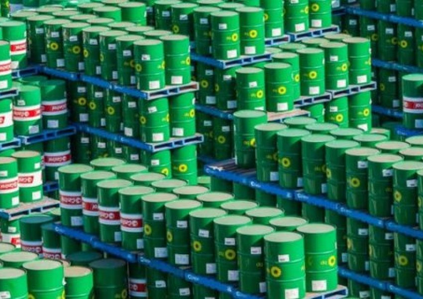 Armëpushimi midis Iranit dhe Izraelit, bien çmimet e naftës në tregjet ndërkombëtare