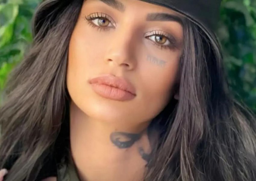 Tragjedi në Turqi, ndërron jetë influencerja e njohur turke! Bëri operacioni estetik për ta reklamuar në instagram 