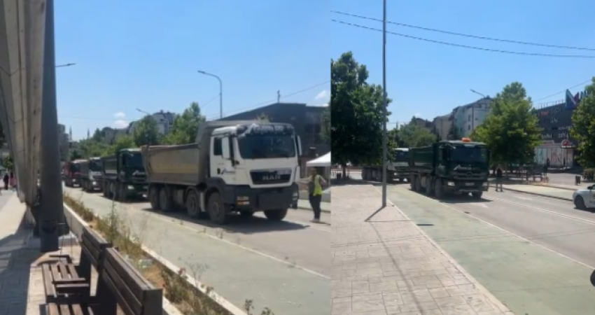Testime mbi Urën e Ibrit, Durmishi: Nuk kemi dijeni për to