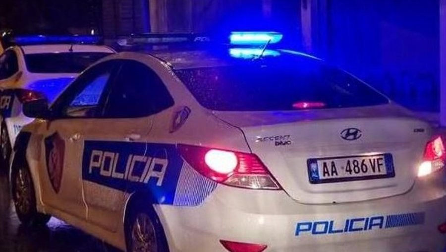 E rëndë/ Gjendet i vdekur 23 - vjeçari pranë Liqenit të Shkopetit