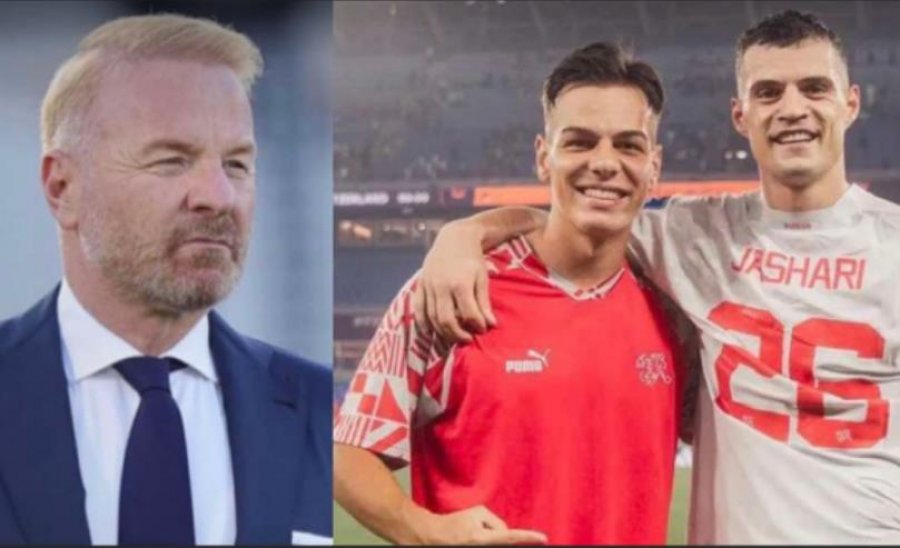 Igli Tare bën të pamundurën për të sjellë talentin shqiptar te Milani, ofron 27 milionë euro